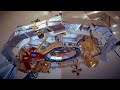 Mars (Planet)