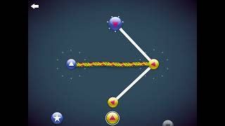 Letterschool Shapes Den Level Zigzag,Arrow,Cloud And Umbrella
