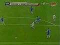 เชลซียิงแหลก ชนะแมนซิสตี้ 6-0 ยิงอย่างโหด