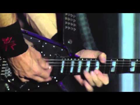Скачать песню accept winter dreams