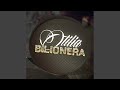 Bilionera (Radio Edit)