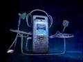 Foto pequena Gradiente VIBE DJ