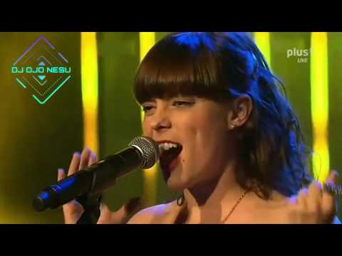 Free download mp3 lenka everything at once stafa band