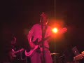 Elf Power - "Everlasting Scream" Live 2006