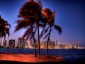 Blank & Jones - City Lights (Relax Edition Three Album Version)