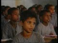 Mala first film Mala first film