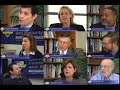 Suspicious Activity Reporting: It's not the "who"