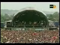 Jamiroquai- Sunny [Live at '95 Glastonbury Festival]