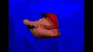 Mario Is Going To Fly For You Feat T1419