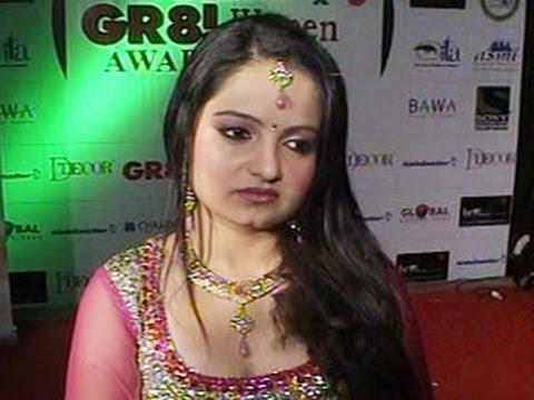 Gopi THROWN OUT of Saath Nibhana Saathiya