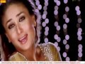 My Top Favourite Bollywood Songs For Jan 19 2012 (Old and New)