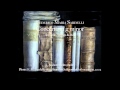 Federico Maria Sardelli | Concerto for Cello, Strings & Bc in g minor, I mov.