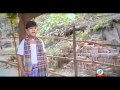bangla funny song(XXX KING XXX) Video