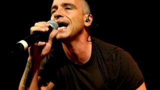 Watch Eros Ramazzotti Revivirte Otra Vez video