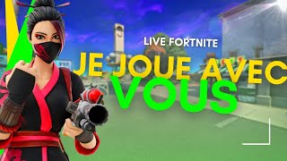Live - Je Le Troll Je Suios En Live