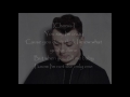 Sam Smith - I'm Not The Only One [Lyrics]