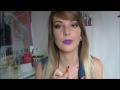 Mes sites de make up favoris