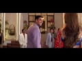 Woh Tavur Ka Aalam Aitraaz Akshay Kumar Kareena Kapoor Bollywood Woh Tavur Ka Aalam Aitraaz Akshay Kumar Kareena Kapoor Bollywood