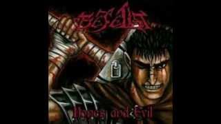 Watch Bejelit Bones And Evil video