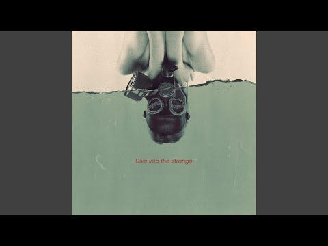Delicate Video