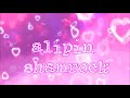 Pinoy Opm Love Songs 2013 Part 4 images Pinoy Opm Love Songs 2013 Part 4