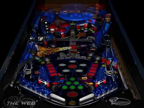 pro pinball timeshock ultra edition download