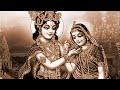 limaye