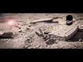 La Muerte Del Roke Antrax Video preview