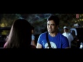 Dil Garden Garden - Full Song - Kya Super Kool Hain Hum(2012)