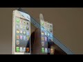iphone 5 price