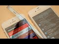 iphone 5 price