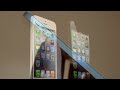 iphone 5 price