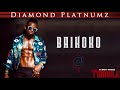 Diamond Platnumz - Baikoko (Official Audio)