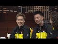 Download MENGAPA KEVIN/MARCUS DIJULUKI MENGAPA KEVIN/MARCUS DIJULUKI