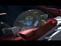 The Yoda Chronicles - LEGO Star Wars - Episode 1 Trailer #3 The Yoda Chronicles - LEGO Star Wars - Episode 1 Trailer #2