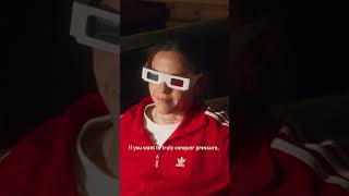 mro0pgo5ui0 Video Image