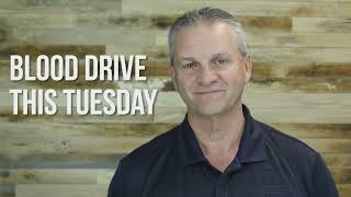 July 17, 2022 - 9:30am Weekly Worship Celebration