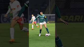 mroeOOMrYMs Video Image