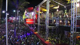 Watch Timbalada Ai video