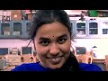 Viva With Girls Telugu Comedy Short Film By Surya Chandra images Viva With Girls Telugu Comedy Short Film By Surya Chandra