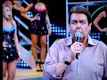 dançarina