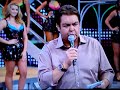 dançarina