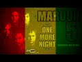 Maroon 5 - One More Night (Reggae Dancehall Version)