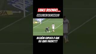 mrqhgOoT2B8 Video Image