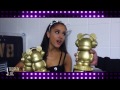 2015 Radio Disney Music Awards Winners Recap - Ariana Grande, Taylor Swift, Fifth Harmony