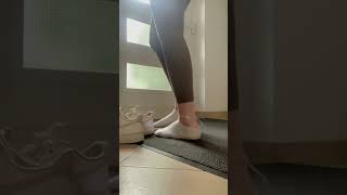 Küçük Beyi̇nsi̇zler Sahi̇beni̇ze Tapin