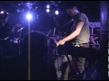 discotortion live at Z会19.Feb.2011 イノンノ(with UOZUKEI from Z / ASMEIAS)