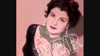 Şükran Özer Doruk - Aşkı Çekenler