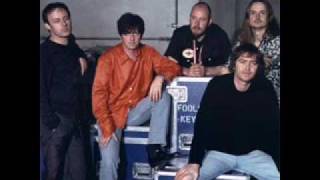 Watch Fools Garden Awakenings video