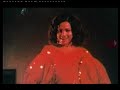 Malayalam Movie | Madalasa | Superhit Romantic song | Ft. Sukumaran, Raman